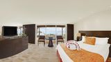 <b>InterContinental Presidente Cozumel Suite</b>. Virtual Tours powered by <a href="https://www.leonardoworldwide.com/" title="Leonardo Worldwide" target="_blank">Leonardo</a>.