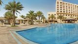 <b>InterContinental Doha Beach & Spa Pool</b>. Virtual Tours powered by <a href="https://www.leonardoworldwide.com/" title="Leonardo Worldwide" target="_blank">Leonardo</a>.