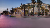 <b>Carlton Cannes, a Regent Hotel Other</b>. Virtual Tours powered by <a href="https://www.leonardoworldwide.com/" title="Leonardo Worldwide" target="_blank">Leonardo</a>.