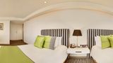 <b>InterContinental Presidente Guadalajara Room</b>. Virtual Tours powered by <a href="https://www.leonardoworldwide.com/" title="Leonardo Worldwide" target="_blank">Leonardo</a>.