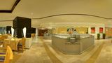 <b>InterContinental Presidente Guadalajara Restaurant</b>. Virtual Tours powered by <a href="https://www.leonardoworldwide.com/" title="Leonardo Worldwide" target="_blank">Leonardo</a>.