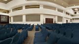 <b>InterContinental Presidente Guadalajara Spa</b>. Virtual Tours powered by <a href="https://www.leonardoworldwide.com/" title="Leonardo Worldwide" target="_blank">Leonardo</a>.