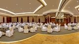 <b>InterContinental Presidente Guadalajara Spa</b>. Virtual Tours powered by <a href="https://www.leonardoworldwide.com/" title="Leonardo Worldwide" target="_blank">Leonardo</a>.