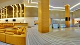 <b>InterContinental Presidente Guadalajara Lobby</b>. Virtual Tours powered by <a href="https://www.leonardoworldwide.com/" title="Leonardo Worldwide" target="_blank">Leonardo</a>.