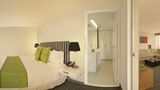 <b>InterContinental Presidente Guadalajara Suite</b>. Virtual Tours powered by <a href="https://www.leonardoworldwide.com/" title="Leonardo Worldwide" target="_blank">Leonardo</a>.