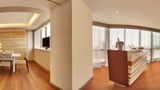 <b>InterContinental Presidente Guadalajara Suite</b>. Virtual Tours powered by <a href="https://www.leonardoworldwide.com/" title="Leonardo Worldwide" target="_blank">Leonardo</a>.