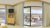 <b>InterContinental Malta Suite</b>. Virtual Tours powered by <a href="https://www.leonardoworldwide.com/" title="Leonardo Worldwide" target="_blank">Leonardo</a>.