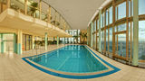 <b>InterContinental Warsaw Pool</b>. Virtual Tours powered by <a href="https://www.leonardoworldwide.com/" title="Leonardo Worldwide" target="_blank">Leonardo</a>.