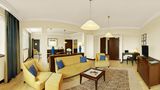 <b>InterContinental Warsaw Suite</b>. Virtual Tours powered by <a href="https://www.leonardoworldwide.com/" title="Leonardo Worldwide" target="_blank">Leonardo</a>.