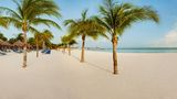 <b>InterContinental Presidente Cancun Beach</b>. Virtual Tours powered by <a href="https://www.leonardoworldwide.com/" title="Leonardo Worldwide" target="_blank">Leonardo</a>.