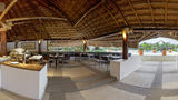 <b>InterContinental Presidente Cancun Restaurant</b>. Virtual Tours powered by <a href="https://www.leonardoworldwide.com/" title="Leonardo Worldwide" target="_blank">Leonardo</a>.