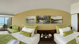 <b>InterContinental Presidente Cancun Other</b>. Virtual Tours powered by <a href="https://www.leonardoworldwide.com/" title="Leonardo Worldwide" target="_blank">Leonardo</a>.