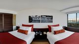 <b>InterContinental Presidente Cancun Other</b>. Virtual Tours powered by <a href="https://www.leonardoworldwide.com/" title="Leonardo Worldwide" target="_blank">Leonardo</a>.