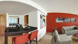 <b>InterContinental Presidente Cancun Suite</b>. Virtual Tours powered by <a href="https://www.leonardoworldwide.com/" title="Leonardo Worldwide" target="_blank">Leonardo</a>.