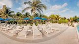 <b>InterContinental Presidente Cancun Pool</b>. Virtual Tours powered by <a href="https://www.leonardoworldwide.com/" title="Leonardo Worldwide" target="_blank">Leonardo</a>.