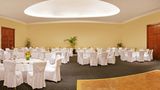 <b>InterContinental Presidente Cancun Ballroom</b>. Virtual Tours powered by <a href="https://www.leonardoworldwide.com/" title="Leonardo Worldwide" target="_blank">Leonardo</a>.