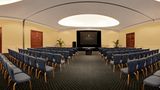 <b>InterContinental Presidente Cancun Other</b>. Virtual Tours powered by <a href="https://www.leonardoworldwide.com/" title="Leonardo Worldwide" target="_blank">Leonardo</a>.
