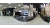 <b>Holiday Inn Virginia Beach-Norfolk Hotel Lobby</b>. Virtual Tours powered by <a href="https://www.leonardoworldwide.com/" title="Leonardo Worldwide" target="_blank">Leonardo</a>.