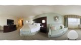 <b>Holiday Inn Virginia Beach-Norfolk Hotel Room</b>. Virtual Tours powered by <a href="https://www.leonardoworldwide.com/" title="Leonardo Worldwide" target="_blank">Leonardo</a>.