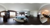 <b>Holiday Inn Virginia Beach-Norfolk Hotel Suite</b>. Virtual Tours powered by <a href="https://www.leonardoworldwide.com/" title="Leonardo Worldwide" target="_blank">Leonardo</a>.