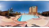 <b>Holiday Inn Express Albuquerque Midtown Pool</b>. Virtual Tours powered by <a href="https://www.leonardoworldwide.com/" title="Leonardo Worldwide" target="_blank">Leonardo</a>.
