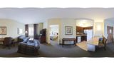 <b>Staybridge Suites Augusta Suite</b>. Virtual Tours powered by <a href="https://www.leonardoworldwide.com/" title="Leonardo Worldwide" target="_blank">Leonardo</a>.