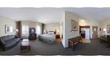<b>Staybridge Suites Augusta Suite</b>. Virtual Tours powered by <a href="https://www.leonardoworldwide.com/" title="Leonardo Worldwide" target="_blank">Leonardo</a>.