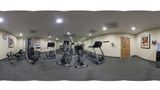 <b>Staybridge Suites Augusta Health Club</b>. Virtual Tours powered by <a href="https://www.leonardoworldwide.com/" title="Leonardo Worldwide" target="_blank">Leonardo</a>.