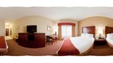 <b>Holiday Inn Express Amarillo South Room</b>. Virtual Tours powered by <a href="https://www.leonardoworldwide.com/" title="Leonardo Worldwide" target="_blank">Leonardo</a>.