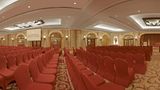 <b>InterContinental Phoenicia Beirut Meeting</b>. Virtual Tours powered by <a href="https://www.leonardoworldwide.com/" title="Leonardo Worldwide" target="_blank">Leonardo</a>.