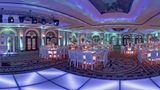 <b>InterContinental Phoenicia Beirut Other</b>. Virtual Tours powered by <a href="https://www.leonardoworldwide.com/" title="Leonardo Worldwide" target="_blank">Leonardo</a>.