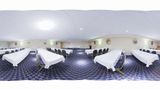 <b>Holiday Inn Express Meeting</b>. Virtual Tours powered by <a href="https://www.leonardoworldwide.com/" title="Leonardo Worldwide" target="_blank">Leonardo</a>.