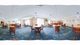 <b>Holiday Inn Express Restaurant</b>. Virtual Tours powered by <a href="https://www.leonardoworldwide.com/" title="Leonardo Worldwide" target="_blank">Leonardo</a>.