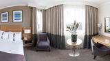 <b>Holiday Inn Birmingham Bromsgrove Room</b>. Virtual Tours powered by <a href="https://www.leonardoworldwide.com/" title="Leonardo Worldwide" target="_blank">Leonardo</a>.