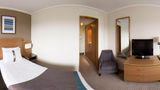 <b>Holiday Inn Birmingham Bromsgrove Room</b>. Virtual Tours powered by <a href="https://www.leonardoworldwide.com/" title="Leonardo Worldwide" target="_blank">Leonardo</a>.