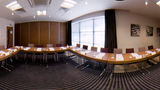<b>Holiday Inn Express Birmingham - Walsall Meeting</b>. Virtual Tours powered by <a href="https://www.leonardoworldwide.com/" title="Leonardo Worldwide" target="_blank">Leonardo</a>.