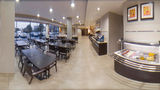 <b>Holiday Inn Express Bilbao Restaurant</b>. Virtual Tours powered by <a href="https://www.leonardoworldwide.com/" title="Leonardo Worldwide" target="_blank">Leonardo</a>.