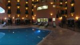 <b>Holiday Inn Express Silao Bajio Airport Pool</b>. Virtual Tours powered by <a href="https://www.leonardoworldwide.com/" title="Leonardo Worldwide" target="_blank">Leonardo</a>.