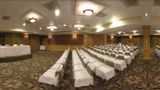 <b>Holiday Inn Express Silao Bajio Airport Meeting</b>. Virtual Tours powered by <a href="https://www.leonardoworldwide.com/" title="Leonardo Worldwide" target="_blank">Leonardo</a>.