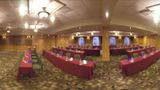 <b>Holiday Inn Express Guanajuato Meeting</b>. Virtual Tours powered by <a href="https://www.leonardoworldwide.com/" title="Leonardo Worldwide" target="_blank">Leonardo</a>.