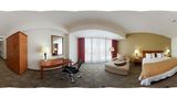 <b>Holiday Inn Irapuato Room</b>. Virtual Tours powered by <a href=https://www.travelweekly-asia.com/Hotels/Irapuato-Mexico/