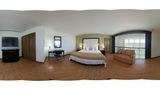 <b>Holiday Inn Irapuato Suite</b>. Virtual Tours powered by <a href=https://www.travelweekly-asia.com/Hotels/Irapuato-Mexico/