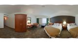 <b>Holiday Inn Irapuato Suite</b>. Virtual Tours powered by <a href=https://www.travelweekly-asia.com/Hotels/Irapuato-Mexico/