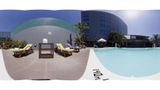 <b>Holiday Inn Irapuato Pool</b>. Virtual Tours powered by <a href=https://www.travelweekly-asia.com/Hotels/Irapuato-Mexico/