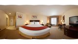 <b>Holiday Inn Express Hotel & Suites Room</b>. Virtual Tours powered by <a href="https://www.leonardoworldwide.com/" title="Leonardo Worldwide" target="_blank">Leonardo</a>.