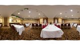 <b>Holiday Inn Express Hotel & Suites Meeting</b>. Virtual Tours powered by <a href="https://www.leonardoworldwide.com/" title="Leonardo Worldwide" target="_blank">Leonardo</a>.