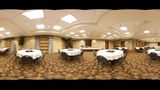 <b>Holiday Inn Express & Suites Nampa Meeting</b>. Virtual Tours powered by <a href="https://www.leonardoworldwide.com/" title="Leonardo Worldwide" target="_blank">Leonardo</a>.