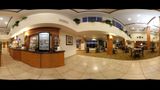 <b>Holiday Inn Express & Suites Nampa Restaurant</b>. Virtual Tours powered by <a href="https://www.leonardoworldwide.com/" title="Leonardo Worldwide" target="_blank">Leonardo</a>.