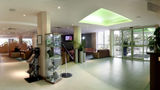 <b>Holiday Inn Bristol Airport Lobby</b>. Virtual Tours powered by <a href="https://www.leonardoworldwide.com/" title="Leonardo Worldwide" target="_blank">Leonardo</a>.