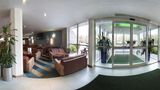 <b>Holiday Inn Bristol Airport Lobby</b>. Virtual Tours powered by <a href="https://www.leonardoworldwide.com/" title="Leonardo Worldwide" target="_blank">Leonardo</a>.